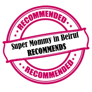 super-mommy-recommended