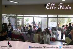 Elle Fiesta 2015 (22)