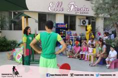 Elle Fiesta 2015 (40)